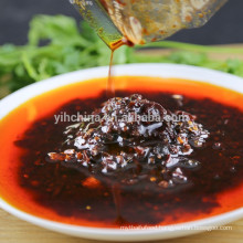 220g LAOPAI hotpot seasoning most popular item